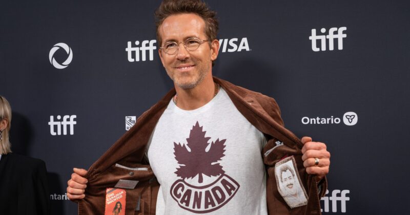 New 'Welcome to Wrexham' Trailer Teases Dramatic Season Ahead on Hulu