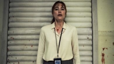 Nicolas Cage Returns as Longlegs in Chilling New Chapter of Osgood Perkins’ Horror Universe