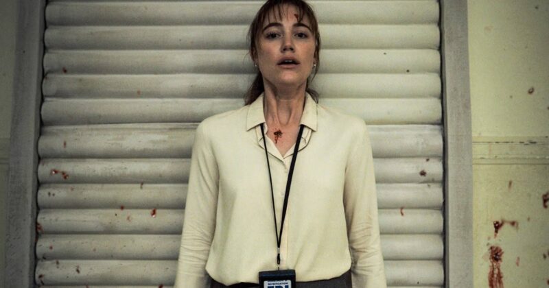 Nicolas Cage Returns as Longlegs in Chilling New Chapter of Osgood Perkins’ Horror Universe