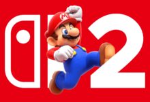 Nintendo Surprises Players: Download 'Hello, Yoshi' for Free on Switch—No Subscription Required