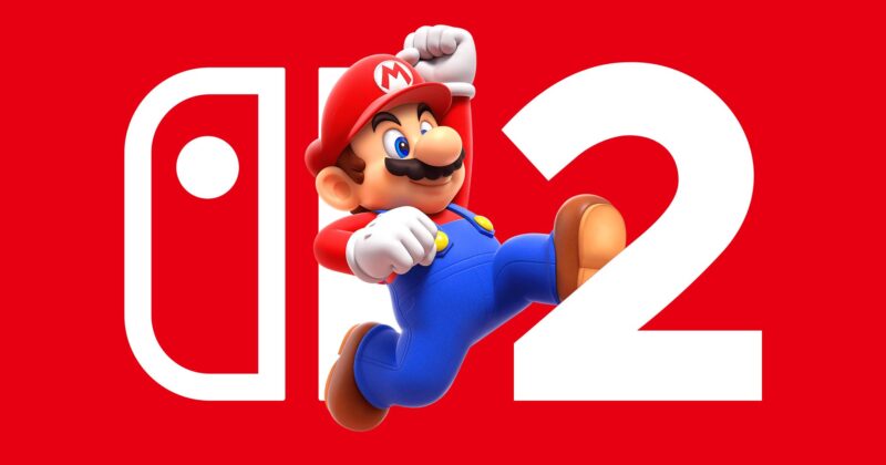 Nintendo Surprises Players: Download 'Hello, Yoshi' for Free on Switch—No Subscription Required