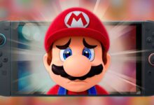 Nintendo Switch 2: Everything You Need to Know About the Looming Price Hike