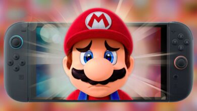 Nintendo Switch 2: Everything You Need to Know About the Looming Price Hike