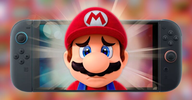 Nintendo Switch 2: Everything You Need to Know About the Looming Price Hike