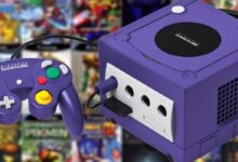 Nintendo Switch 2 Expands GameCube Library with NSO Update: What’s New and What’s Next