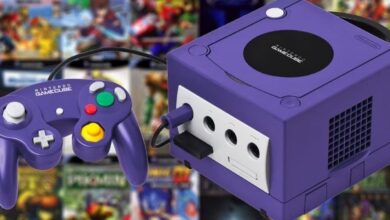 Nintendo Switch 2 Expands GameCube Library with NSO Update: What’s New and What’s Next