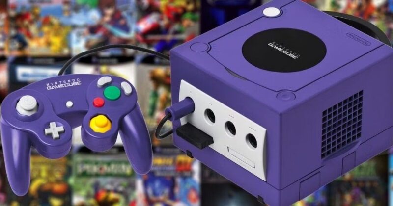 Nintendo Switch 2 Expands GameCube Library with NSO Update: What’s New and What’s Next