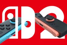 Nintendo Switch 2 Smashes 5 Million Sales in Japan, Faces Looming Price Hike