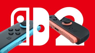 Nintendo Switch 2 Smashes 5 Million Sales in Japan, Faces Looming Price Hike