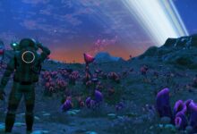 No Man's Sky Unveils Official Traveller Collection: The Space Adventure Expands Beyond the Game