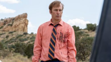 Nobody 2 on Netflix: Bob Odenkirk Reinvents the Antihero for a New Generation