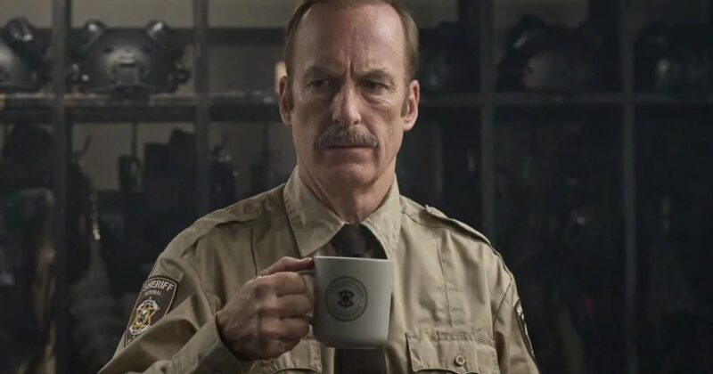 Normal: Bob Odenkirk Unleashes Chaos and Satire in a Neo-Western Adrenaline Rush