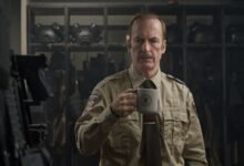 Normal: Small-Town Secrets, Yakuza Intrigue, and Bob Odenkirk's Darkly Comic Turn Explained