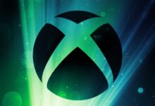 Oblivion Remastered Brings a Legendary RPG Experience to More Xbox Game Pass Members