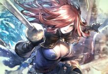 Octopath Traveler TRPG: The Beloved JRPG Universe Leaps to Tabletop with English Release