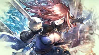 Octopath Traveler TRPG: The Beloved JRPG Universe Leaps to Tabletop with English Release