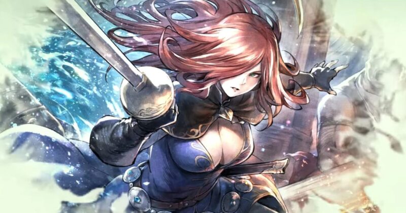 Octopath Traveler TRPG: The Beloved JRPG Universe Leaps to Tabletop with English Release