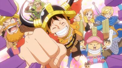 One Piece Anime Surprises Fans by Finally Addressing Its Longstanding Pacing Problem