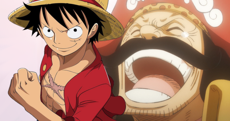 One Piece: Elbaph Arc Unleashes Critical Revelations and Sets the Stage for the Grand Finale