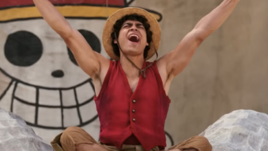 One Piece Live Action Surprises Fans With Early Bartolomeo Cameo – What It Means for the Netflix Series