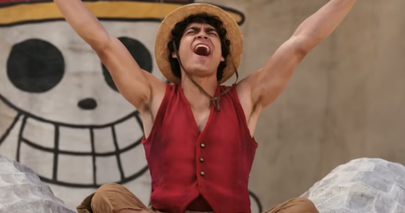 One Piece Live Action Surprises Fans With Early Bartolomeo Cameo – What It Means for the Netflix Series