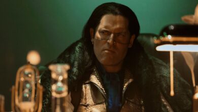 One Piece on Netflix: Why the Next Season Marks a Turning Point for Anime Adaptations