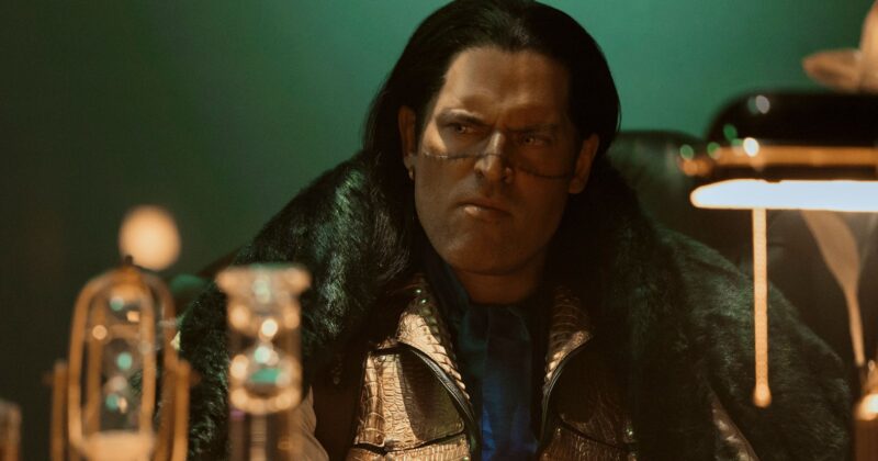 One Piece on Netflix: Why the Next Season Marks a Turning Point for Anime Adaptations