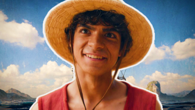 One Piece Season 3 on Netflix: Everything Pointing to an Early Return