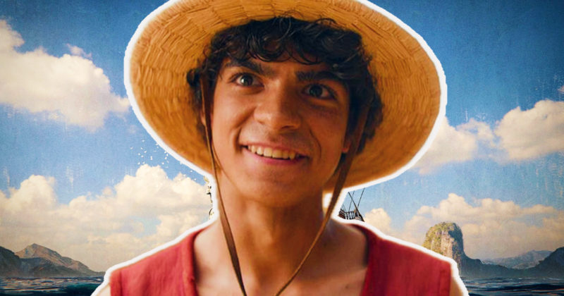 One Piece Season 3 on Netflix: Everything Pointing to an Early Return