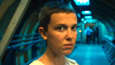 One Piece Takes the Throne as Netflix’s New Flagship Series