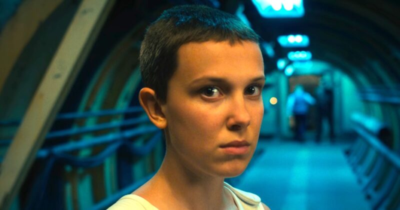 One Piece Takes the Throne as Netflix’s New Flagship Series