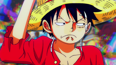 One Piece's Return: How Crunchyroll's Simulcast Stumble Opened the Door for Netflix