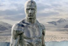 Original Fantastic Four Cast: Why the Team Deserved a Third Movie and What the Franchise Lost