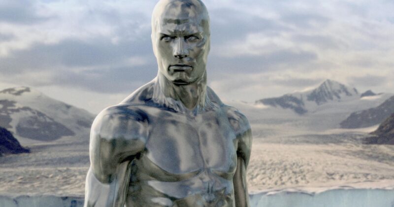 Original Fantastic Four Cast: Why the Team Deserved a Third Movie and What the Franchise Lost