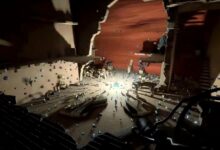 Outer Wilds Returns: Explore the New Campfire Release and Upcoming Gear