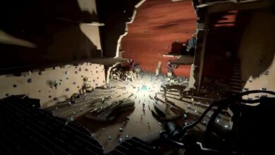 Outer Wilds Returns: Explore the New Campfire Release and Upcoming Gear