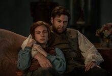 Outlander Season 8 Episode 7 Breakdown: Tragedy, Hidden Truths, and the Evolution of Faith