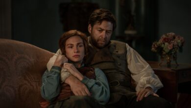 Outlander Season 8 Episode 7 Breakdown: Tragedy, Hidden Truths, and the Evolution of Faith