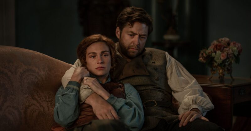 Outlander Season 8 Episode 7 Breakdown: Tragedy, Hidden Truths, and the Evolution of Faith