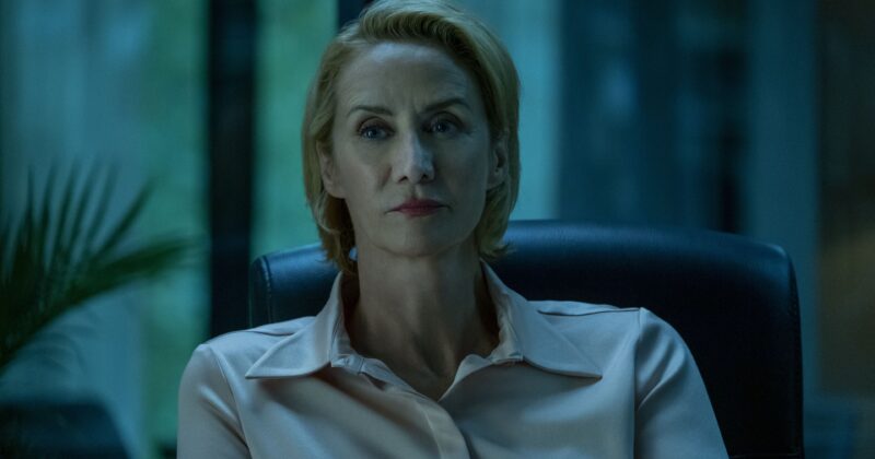 Ozark: The Crime Thriller That Changed Netflix’s TV Landscape