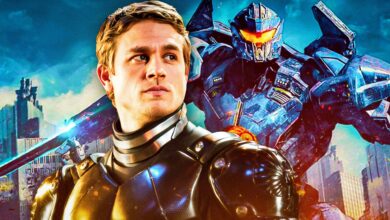 Pacific Rim: Final Breach Unveils the Official Sequel Fans Have Demanded