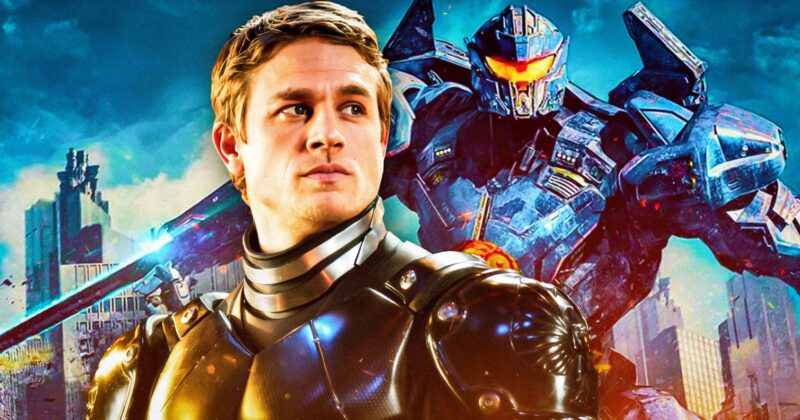 Pacific Rim: Final Breach Unveils the Official Sequel Fans Have Demanded