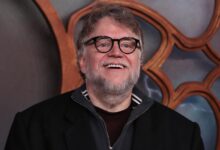 Pan's Labyrinth Returns to Cinemas: An Immersive 4K and 3D Revival for a Modern Fantasy Classic