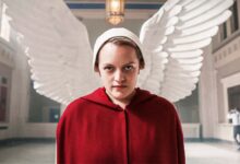 ‘Parable of the Sower’: Warner Bros Prepares a Sci-Fi Thriller Set to Eclipse The Handmaid’s Tale