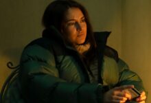 Paradise Season 2: Why Annie’s Twist Makes This Hulu Thriller Unmissable