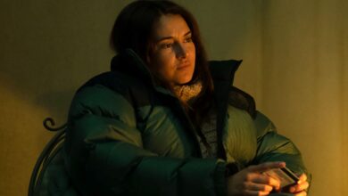 Paradise Season 2: Why Annie’s Twist Makes This Hulu Thriller Unmissable