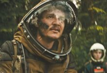 Pedro Pascal Shines in Hulu’s Indie Sci-Fi Masterpiece: Why ‘Prospect’ Remains a Must-Watch for Genre Fans