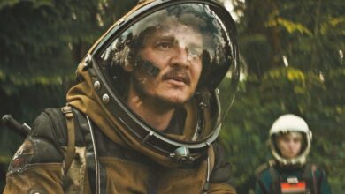 Pedro Pascal Shines in Hulu’s Indie Sci-Fi Masterpiece: Why ‘Prospect’ Remains a Must-Watch for Genre Fans