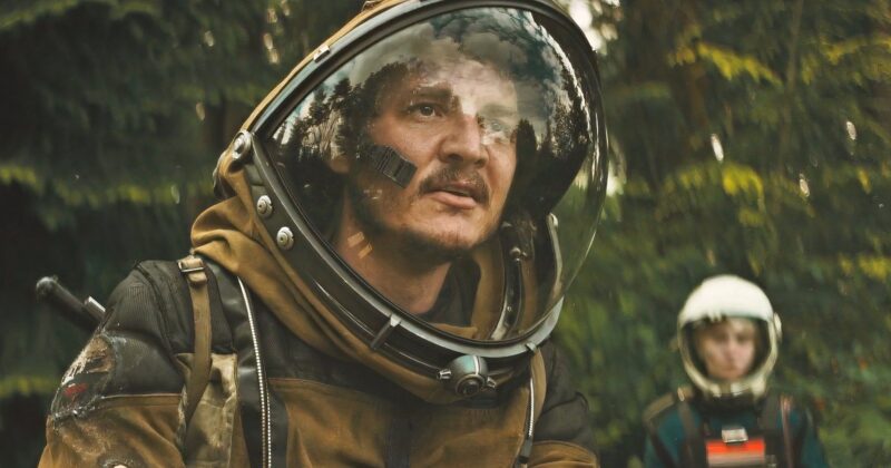 Pedro Pascal Shines in Hulu’s Indie Sci-Fi Masterpiece: Why ‘Prospect’ Remains a Must-Watch for Genre Fans