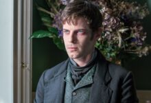 Penny Dreadful: The Gothic Masterpiece Where Supernatural Horror Meets Gritty Crime Drama